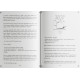 Феята от захарницата - книга 1 | Катя Антонова