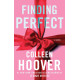 Finding Perfect | Колийн Хувър