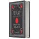 Fire and Blood - book 1 - Collector’s Edition | Джордж Р. Р. Мартин