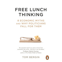 Free Lunch Thinking