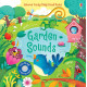 Garden Sounds | Сам Таплин