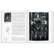 Giger | Х. Р. Гигер