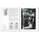 Giger | Х. Р. Гигер