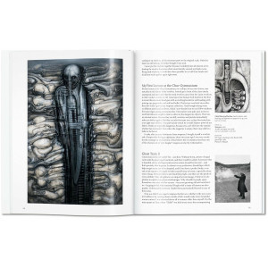 Giger