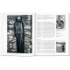 Giger | Х. Р. Гигер