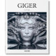 Giger | Х. Р. Гигер