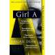 Girl A | Абигейл Дийн