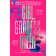 Girl, Goddess, Queen - book 1 | Беа Фицджералд