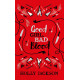 Good Girl, Bad Blood - book 2 | Холи Джаксън