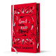 Good Girl, Bad Blood - book 2 | Холи Джаксън