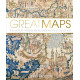 Great Maps | Джери Бротън