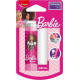 Гума стик Maped Barbie - С резервен пълнител | Гуми, ножици, острилки