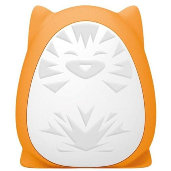 Гумичка Maped Mini Cute - Скуиши | Гуми, ножици, острилки
