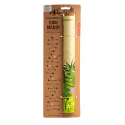 Стик Rain Maker Стик Rain Maker