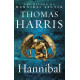 Hannibal - book 3 | Томас Харис