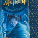 Хари Потър и Орденът на феникса - книга 5 - цветни порезки | Дж. К. Роулинг