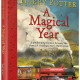 Harry Potter: A Magical Year | Дж. К. Роулинг