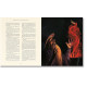 Harry Potter and the Goblet of Fire - book 4 | Дж. К. Роулинг