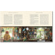 Harry Potter and the Goblet of Fire - book 4 | Дж. К. Роулинг