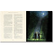 Harry Potter and the Goblet of Fire - book 4 | Дж. К. Роулинг