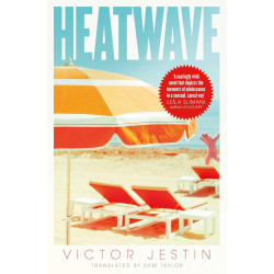 Heatwave
