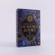 Heavenly bodies - book 1 | Имани Ериу