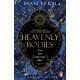 Heavenly bodies - book 1 | Имани Ериу