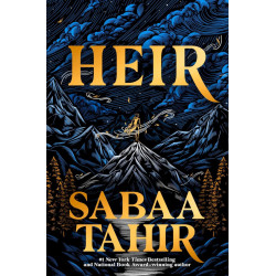 Heir
