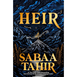 Heir