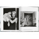 Helmut Newton & Alice Springs: Us and Them | Матиас Хардър
