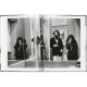 Helmut Newton & Alice Springs: Us and Them | Матиас Хардър