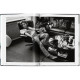 Helmut Newton & Alice Springs: Us and Them | Матиас Хардър