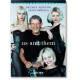 Helmut Newton & Alice Springs: Us and Them | Матиас Хардър