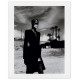 Helmut Newton. Polaroids | Хелмут Нютън