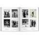 Helmut Newton. Polaroids | Хелмут Нютън