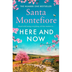 Here and Now