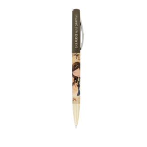 Химикалка Anekke