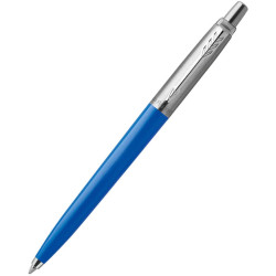 Химикалка Parker Jotter Originals, синя