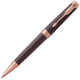 Химикалка Parker Premier Soft Brown | Химикалки