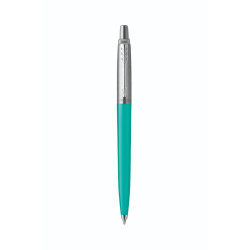 Химикалка Parker Royal Jotter Originals Recycled, мента