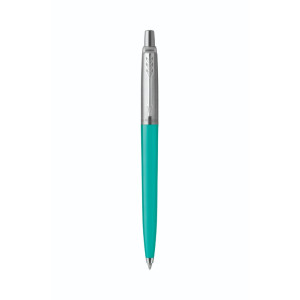 Химикалка Parker Royal Jotter Originals Recycled, мента