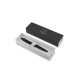 Химикалка Parker Royal Jotter XL Monochrome, черна | Луксозни пишещи средства
