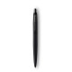 Химикалка Parker Royal Jotter XL Monochrome, черна | Луксозни пишещи средства