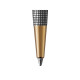 Химикалка Parker Royal Sonnet Sterling Silver With Ciselé Pattern GT Slim | Химикалки