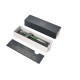 Химикалка Parker Urban Premium Green CT | Химикалки