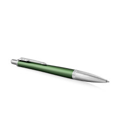 Химикалка Parker Urban Premium Green CT