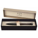 Химикалка Parker Urban Premium Metallic Brown | Химикалки