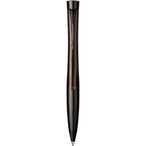 Химикалка Parker Urban Premium Metallic Brown