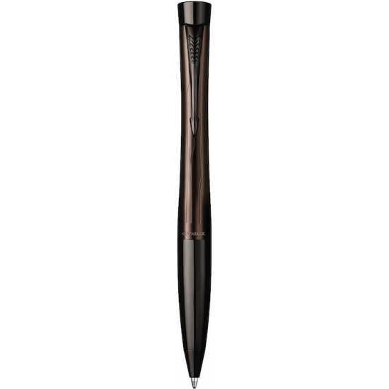 Химикалка Parker Urban Premium Metallic Brown | Химикалки