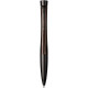 Химикалка Parker Urban Premium Metallic Brown | Химикалки